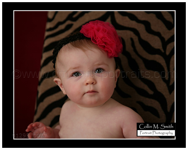 01295fb-028 01295fb-028